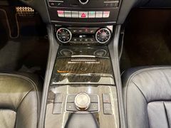 Mercedes-Benz CLS 500 - Vorschau 12