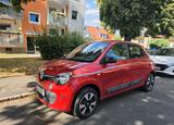 Renault Twingo 2018, Limited, Tüv NEU, 8- ... - Renault Twingo Limited-2018
