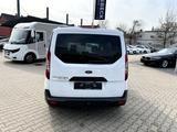 Ford Transit Grand Connect 1.5 TDCi EcoBlue Trend AHK - Ford Transit: 5t