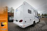 Knaus Live Wave 650 MF Automatik 180 PS LP.97.994,00€ - Knaus 650 mf
