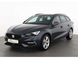 Seat Leon Sportstourer 1.5 eTSI FR - Seat Leon in Oberhausen