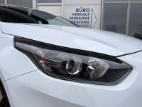 KIA Ceed 1.0 T-GDI SHZ NAVI DAB SPURHALTE KAM 7J-GAR bei Autohaus Landmann & Maier OHG