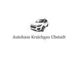 Volkswagen Touran Life 1.6TDI 7sitzer 2xPDC Shz 6g Garantie - rote Volkswagen Touran