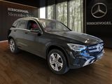 Mercedes-Benz GLC 200 4M OFF-ROAD/AMG-Line+Memory+MBUX+LED+Kam - Mercedes-Benz: Off Road