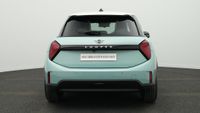 MINI Cooper C - Vorschau Bild 10