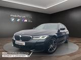 BMW 530 d xDrive M-Sport StandHZG El. Panodach 4xSHZ