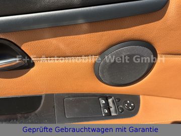 BMW 325 - 5