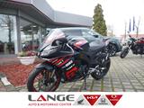 Aprilia RS 125 RS125 Top Zustand mit Werksgarantie - APRILIA RS 125