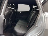 BMW X3 - Vorschau Bild 17