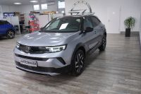 Opel Mokka 1.2 GS 48V *MULTIM./LED/SHZ/PDC/RFK/ALCANT