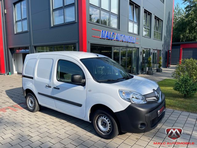 Renault Kangoo Rapid Extra (Tüv,Insp. u.GReife.neu)