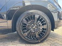 Hyundai SANTA FE - Vorschau Bild 14