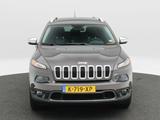 Jeep Cherokee 187 Pk 4x4 automatik | Panorama dak | S - Jeep Cherokee aus 2014