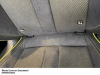 Skoda Elroq - Vorschau Bild 23