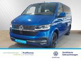 Volkswagen T6.1 Transporter Multivan Generation Six 2.0 TDI