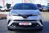 Toyota C-HR 1.2 Lounge LED Navi Kamera ACC AHK - Toyota