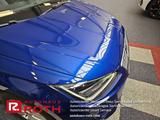 Seat Ibiza 1.0 MPI Style Navi/Klima/LED/ AHK - Seat Ibiza: Mpi