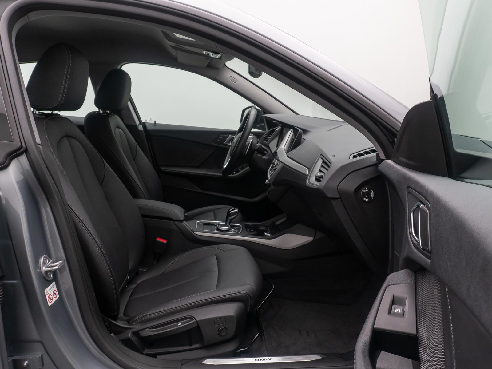 BMW 220 Gran Coupé HUD DAB Sport AdaptLED PDC Leder, миниатюра 24