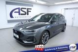 Ford Focus Turnier ST-Line X #Matrix LED #Automati...