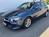 Mercedes-Benz A 180d Motor 1.5 Diesel Coc neues Model 19% AT7 - Mercedes-Benz A-Klasse: Motor