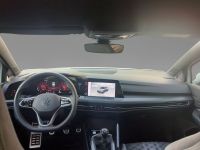 Volkswagen Golf - Vorschau Bild 9