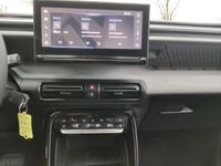 Citroën C3 - Vorschau Bild 11