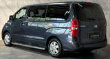 Hyundai H-1 Travel Trend - Hyundai mit Diesel-Antrieb: H