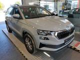 Skoda Karoq 1.0 TSI Active *Komfort-Paket*SunSet* - Skoda Karoq: Active