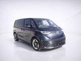 Volkswagen ID.Buzz Langer Radstand Pro 91kWh Kamera/ACC - VW ID. Buzz von 2024