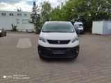 Peugeot Expert Kasten Premium L1 Sortimoausbau - Peugeot Expert in Stuttgart