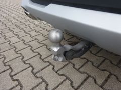 Fahrzeugbild-Thumbnail