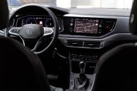 Volkswagen Polo - Vorschau Bild 10