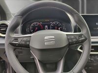 Seat Ibiza - Vorschau Bild 13
