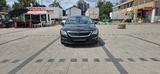 Volkswagen CC - Volkswagen CC aus 2010