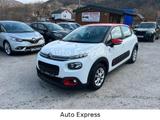 Citroën C3 Elle - Citroën C3: Elle