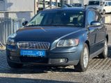 Volvo V50 Kombi 2.0 D Momentum/Klima/Temp/ - Volvo V50: Kombi