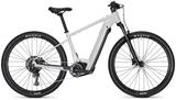 Focus JARIFA² 6.7 L (48cm) - 29" - Focus E-Bikes