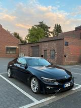 BMW M4 Competition LCI Facelift RHD Motor ... - BMW M4 in Düsseldorf