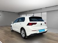 Volkswagen Golf - Vorschau Bild 7