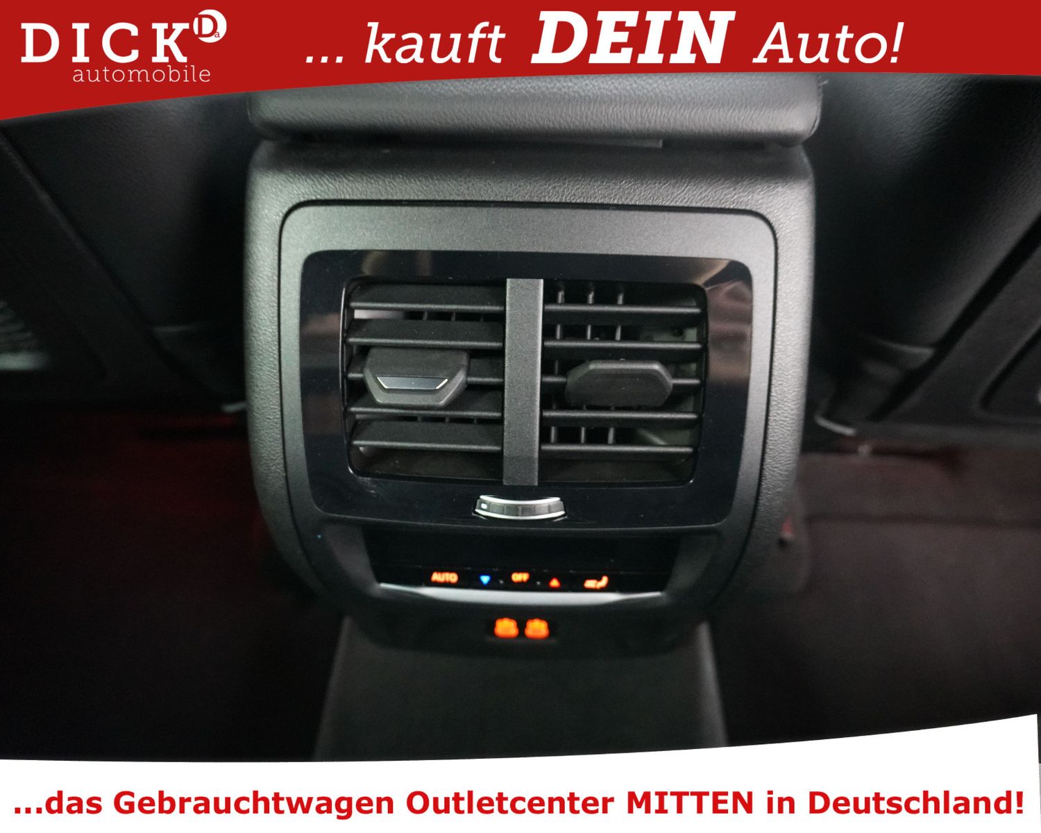 Fahrzeugabbildung BMW X4 xDr 30i M SPORT+SHADO+PANO+VIRTU+PROF+KAM+20"