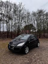 Mitsubishi Colt 1.3 (95 PS)  ANGEBOT BIS ... - Mitsubishi Colt: 95