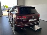 Volkswagen Touareg Executive Edition 3.0 TDI *Pano,Standhzg - Volkswagen Touareg Gebrauchtwagen