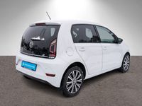 Volkswagen up! - Vorschau Bild 3
