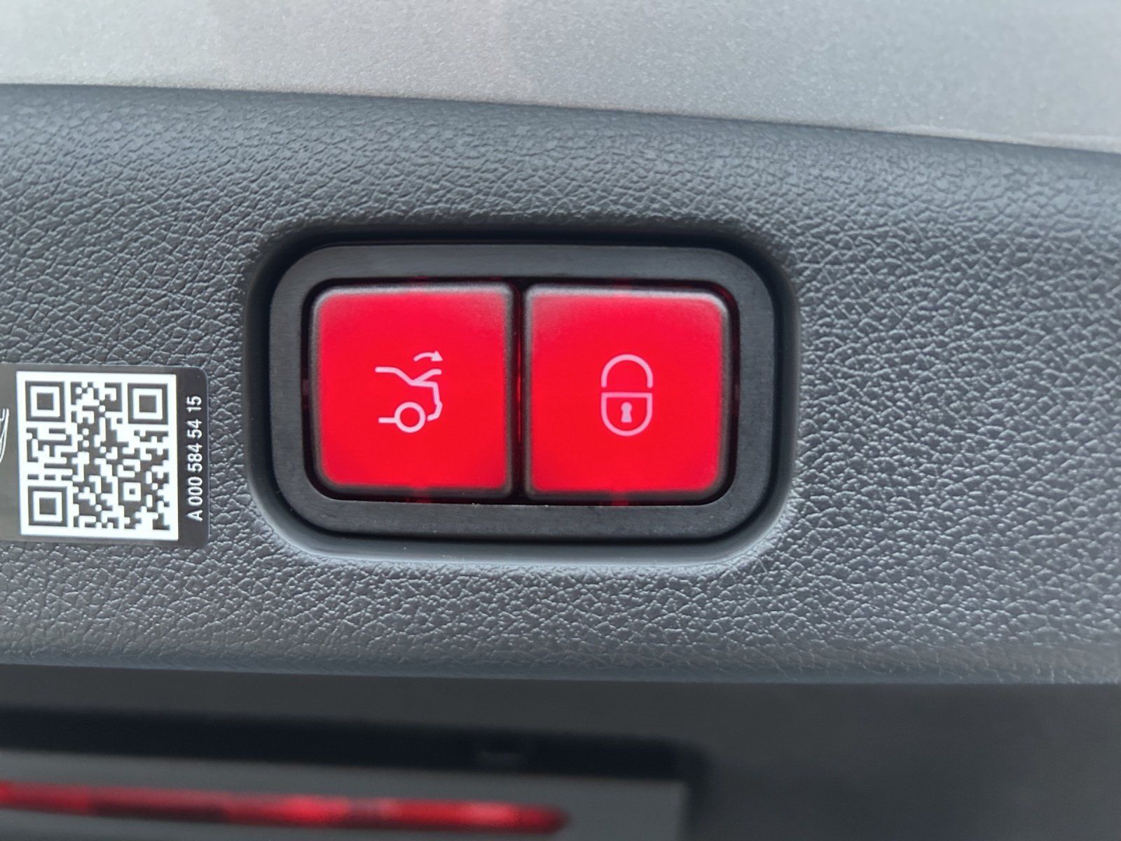 Fahrzeugabbildung Mercedes-Benz E 53 AMG Perf.Sitze DYNAMIC+ Carbon AHK Driver's