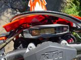 KTM Freeride 250F - Offers matching your search criteria