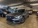 Mercedes-Benz C 180 Avantgarde*Led*Carplay*Ahk* - Mercedes-Benz Avantgarde