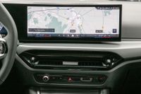 BMW 318 - Vorschau Bild 14