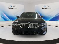 BMW 330 - Vorschau Bild 2