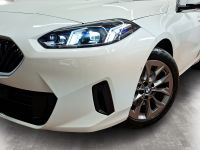 BMW 120 - Vorschau Bild 8