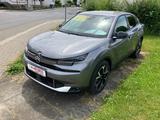 Citroën C4 130 Automatik Max - Citroën C4 in Bonn